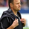 11.8.2012  VfL Osnabrueck - FC Rot-Weiss Erfurt 1-0